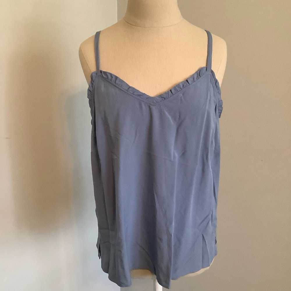 Old Navy Women’s Camisole